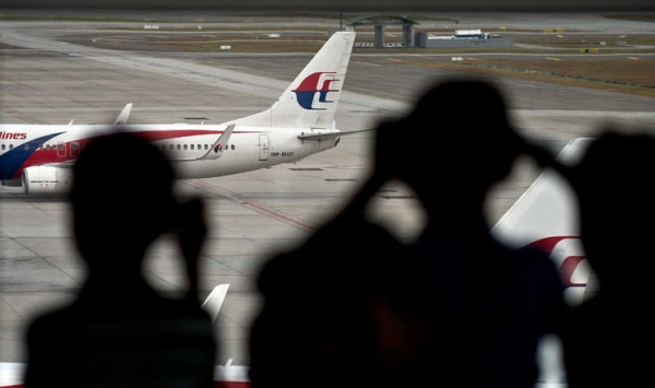 لماذا العالم كله مهتم بحادث