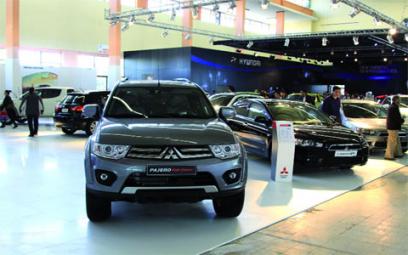 La i20 en guest-star chez Hyundai