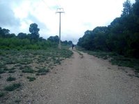 Des richesses à découvrir