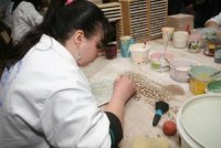 La finesse et le savoir-faire au goût du jour