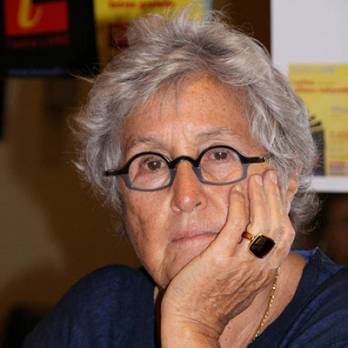 Une mémoire à l'épreuve du temps