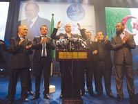 À trop abuser de plaisanteries dans ses discours officiels