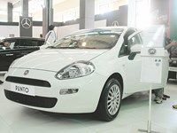 SODI AUTOMOTIVE (FILIALE DE CEVITAL)