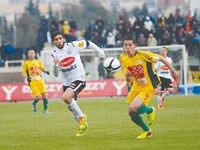 Au-delà de la victoire sensationnelle obtenue avant-hier à Sétif