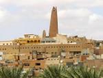 La tension persiste à Ghardaïa