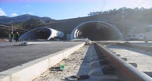 Ligne ferroviaire Birtouta-Zeralda