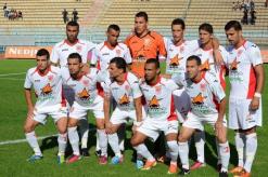 أبناء بونة يطمحون للتدارك والظفر بكامل الزاد أمام سعيدة