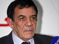 « Le boycott ne sert absolument à rien »