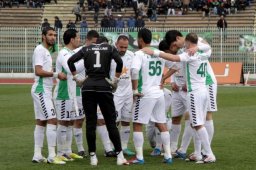 ا البليدة/ زعيم يريد تجديد عقود الركائز