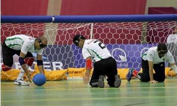 Le suivi médical en priorité