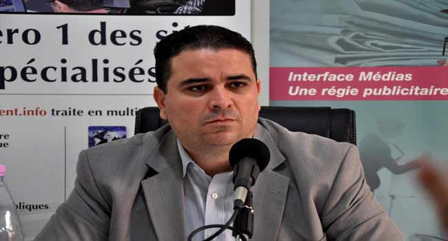 «Des clans au sein du pouvoir alimentent la violence à Ghardaïa» - Ahmed Betatache à Radio M