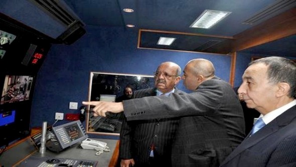 Tous les candidats bénéficieront du