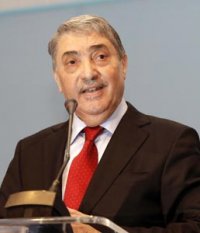 « Ensemble pour une société des libertés »