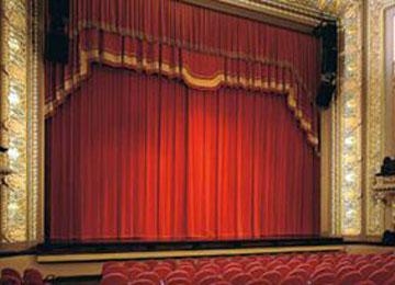 مديرية الثقافة بقسنطينة تقرر غلق المسرح الجهوي