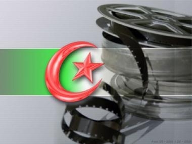 مخرجون وفنانون يطالبون تومي بترسيم أيام سطيف السينمائية