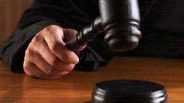 شاب يسطو على مكتب أحد التنظيمات الطلابية بسطيف