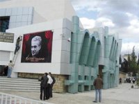 « Une vingtaine de représentations au programme »