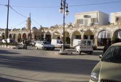 أصحاب مكاتب الدراسات بالوادي يطالبون بمستحقاتهم المتأخرة