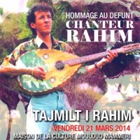 Une exposition et des témoignages