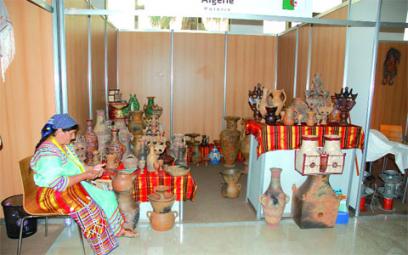 L'épanouissement de l'identité culturelle viendra du mouvement associa