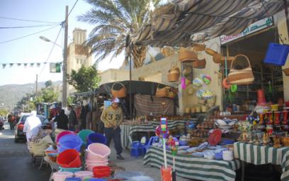 Aïn Defla s'efforce de préserver son héritage culturel