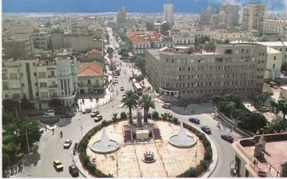 Sidi Bel Abbès rend hommage à ses deux défunts artistes peintres