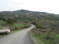 Huit terroristes abattus dans l'opération de ratissage à Aghribs