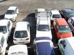 عصابة تحتال على500 ضحية وتسلبهم سياراتهم بالبليدة