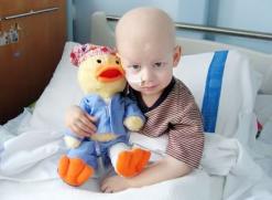 مختصون يؤكدون من البليدة