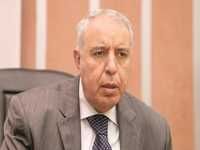 Réforme du service public à Tlemcen