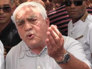 Liamine Zeroual rompt le silence et s'exprime sur la situation du pays