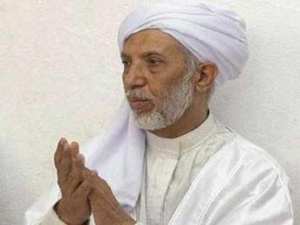 بلخادم منتظر اليوم ببسكرة وطولقة