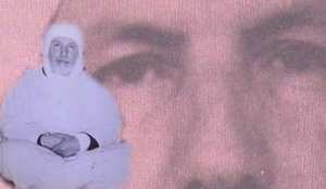 افتتاح مهرجان  محمد العيد آل خليفة  للشعر ببسكرة