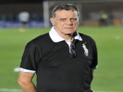 المدرب غارزيتو يقترح حل خلافه مع شباب قسنطينة بالتراضي