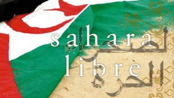 La réduction des prérogatives des tribunaux militaires marocains, une opération de communication