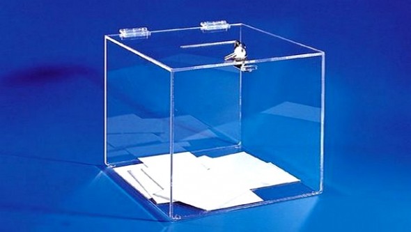 Installation des commissions de surveillance dans les wilayas du Sud