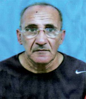 Rahai, l'un des joueurs les plus doués de sa génération