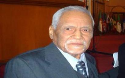 Le palmarès du concours de récit et de poésie dévoilé