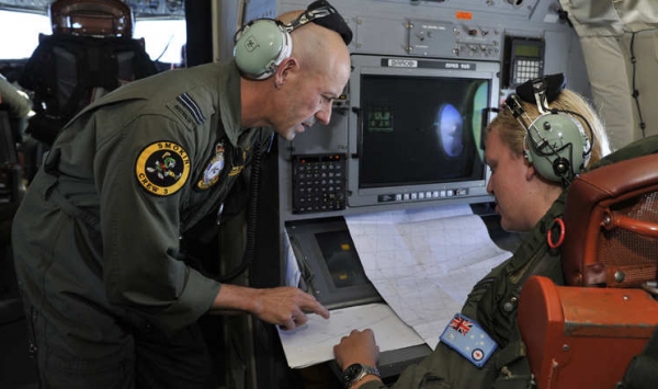 التسجيل الكامل للاتصالات مع