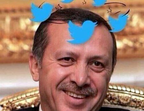 البيت الأبيض يعرب عن 