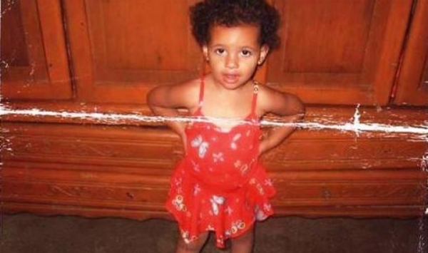 الإعدام لقاتلة طفلة بمستغانم