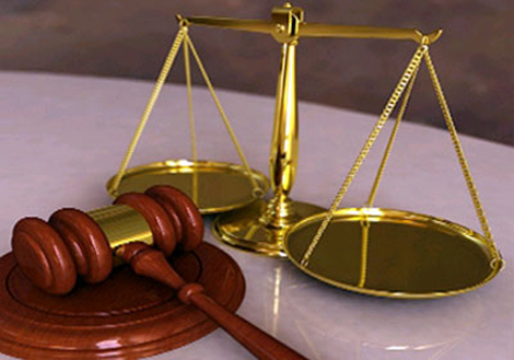 الإعدام لقاتلة طفلة بمستغانم