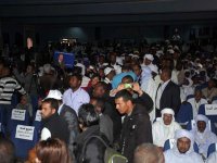 Révision de la Constitution et « démocratie participative »