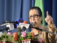 Une nouvelle démocratie