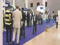 Eau, assainissement et environnement toujours prioritaires