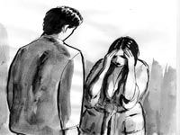 Les oranges amères 71e partie