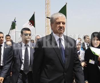 La verve du Sud pour entamer la campagne