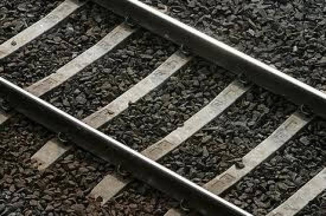 إطلاق دراسات الجدوى من أجل توسيع خط السكة الحديدية بئر توتة-زرالدة نحو تيبازة