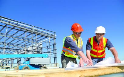 Le 51/49% n'est plus un obstacle pour s'installer en Algérie