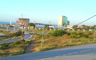 Faire du tourisme une véritable industrie